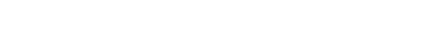 合同会社L.Bテック